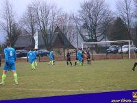 27.11.2022-IMG_1083-Saison-2022_23