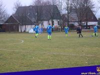 27.11.2022-IMG_1090-Saison-2022_23