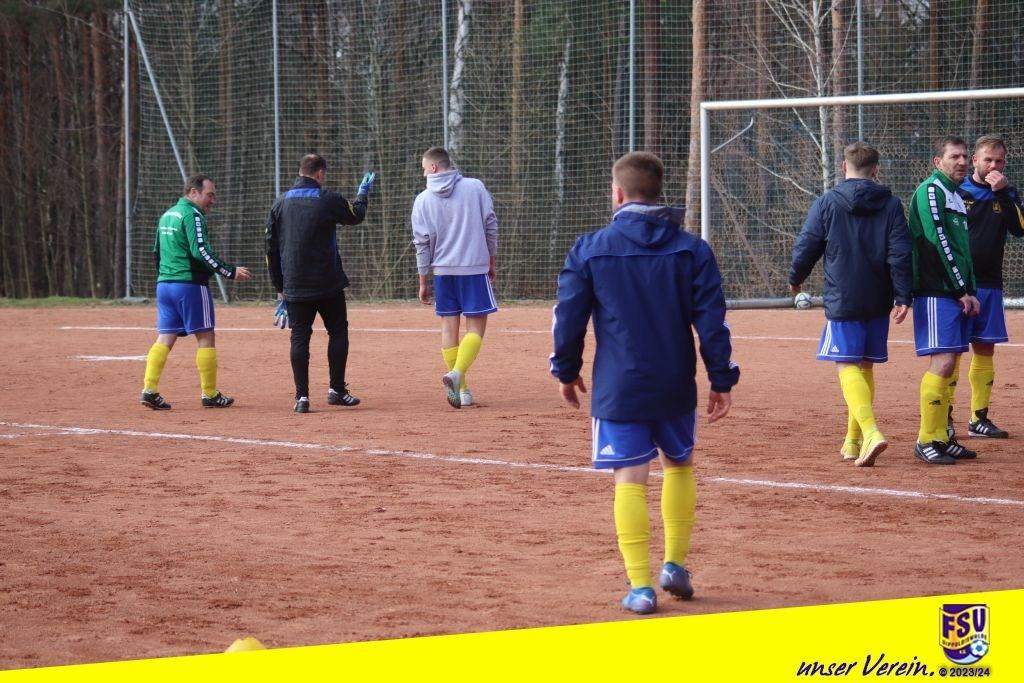 09.03.2024-13_42_51-IMG_3174-Saison-2023_24