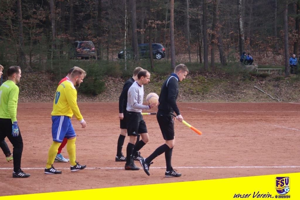 09.03.2024-13_59_52-IMG_3194-Saison-2023_24