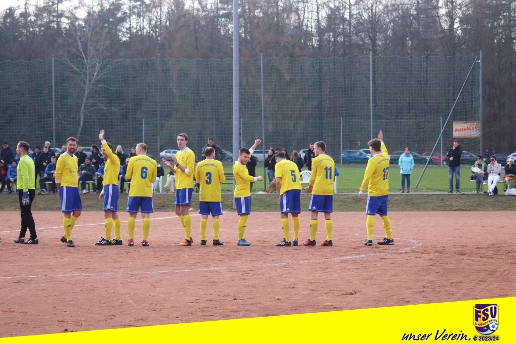 09.03.2024-14_00_27-IMG_3195-Saison-2023_24