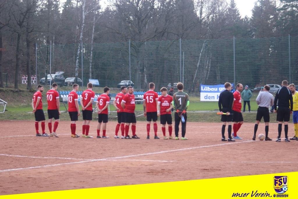 09.03.2024-14_00_28-IMG_3200-Saison-2023_24