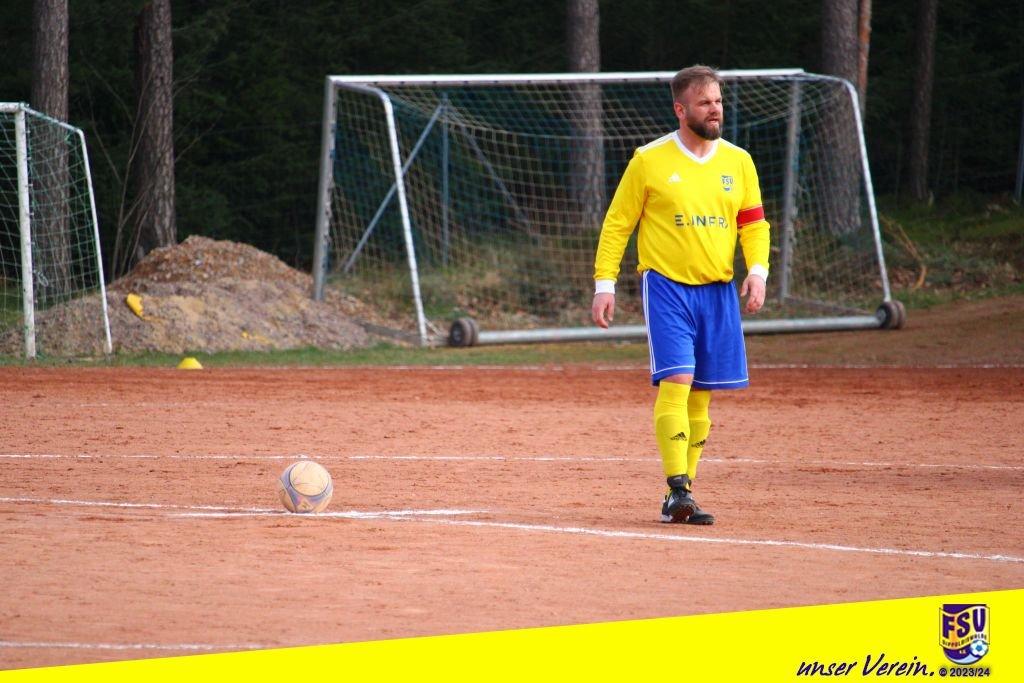 09.03.2024-14_00_40-20240309140040_IMG_1133-Saison-2023_24