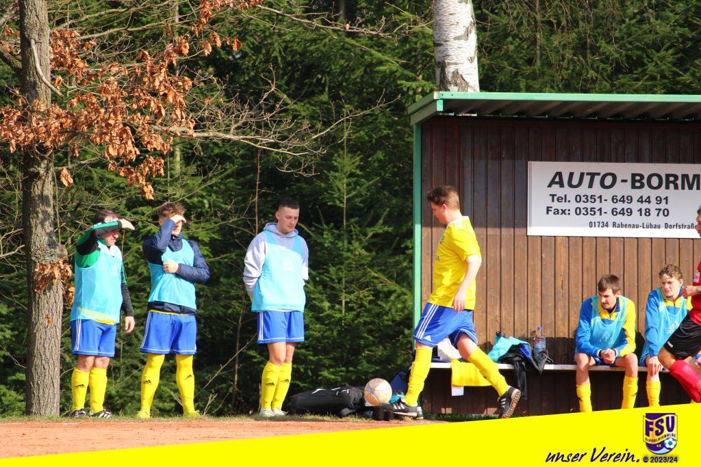 09.03.2024-14_02_18-20240309140218_IMG_1134-Saison-2023_24