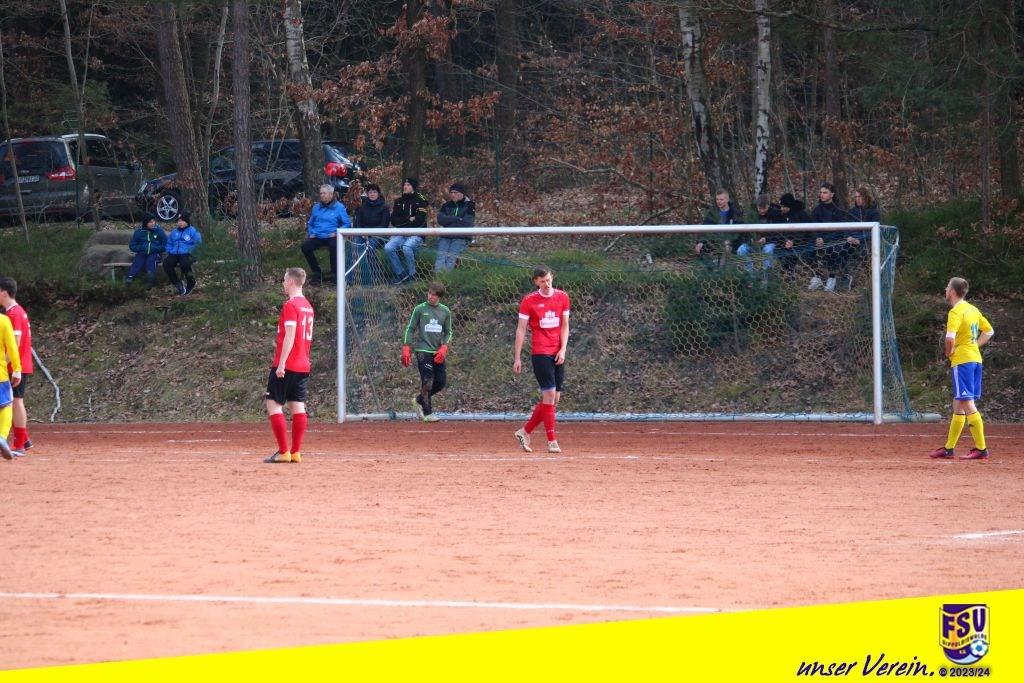 09.03.2024-14_05_40-20240309140540_IMG_1144-Saison-2023_24