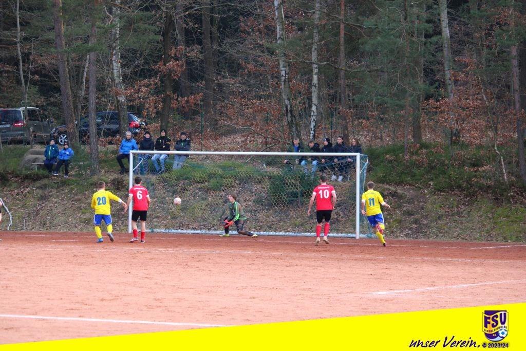 09.03.2024-14_06_01-20240309140601_IMG_1145-Saison-2023_24