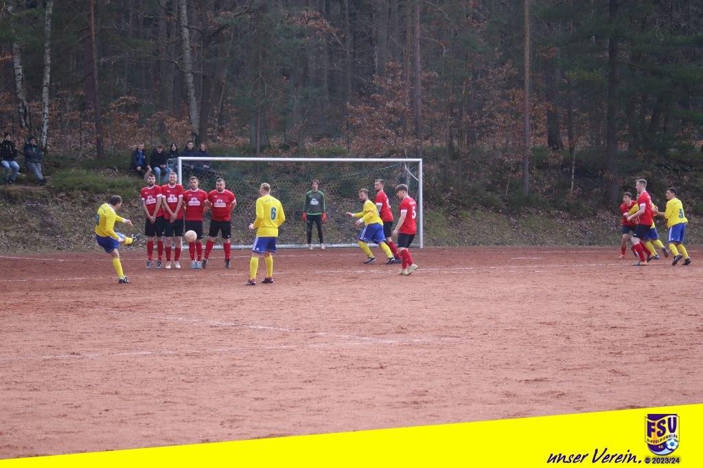 09.03.2024-14_06_45-IMG_3211-Saison-2023_24