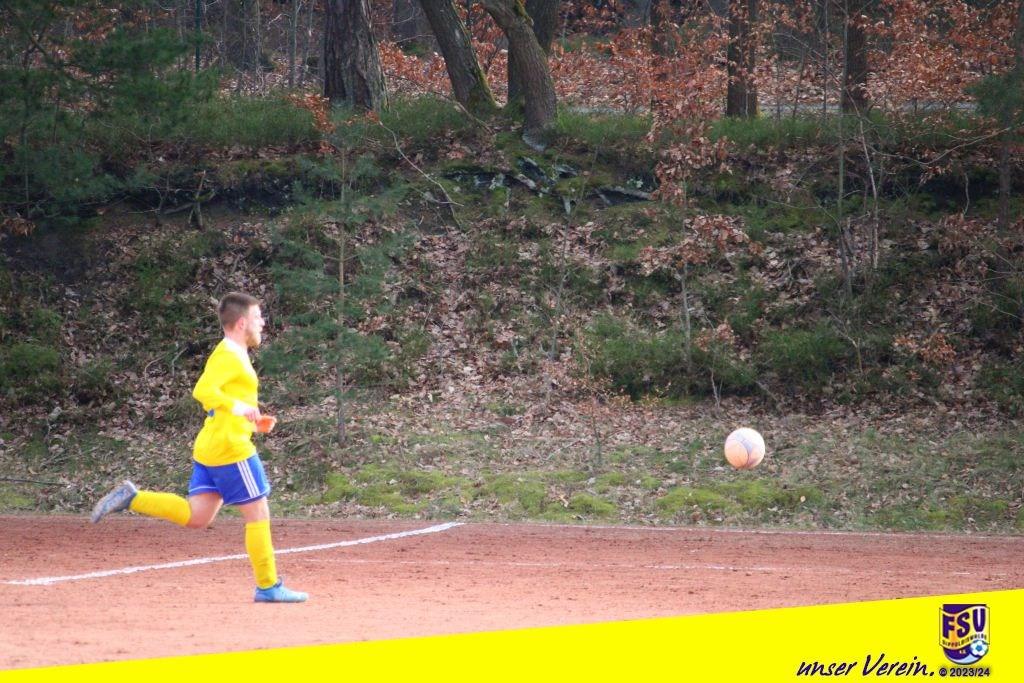 09.03.2024-14_08_10-20240309140810_IMG_1147-Saison-2023_24