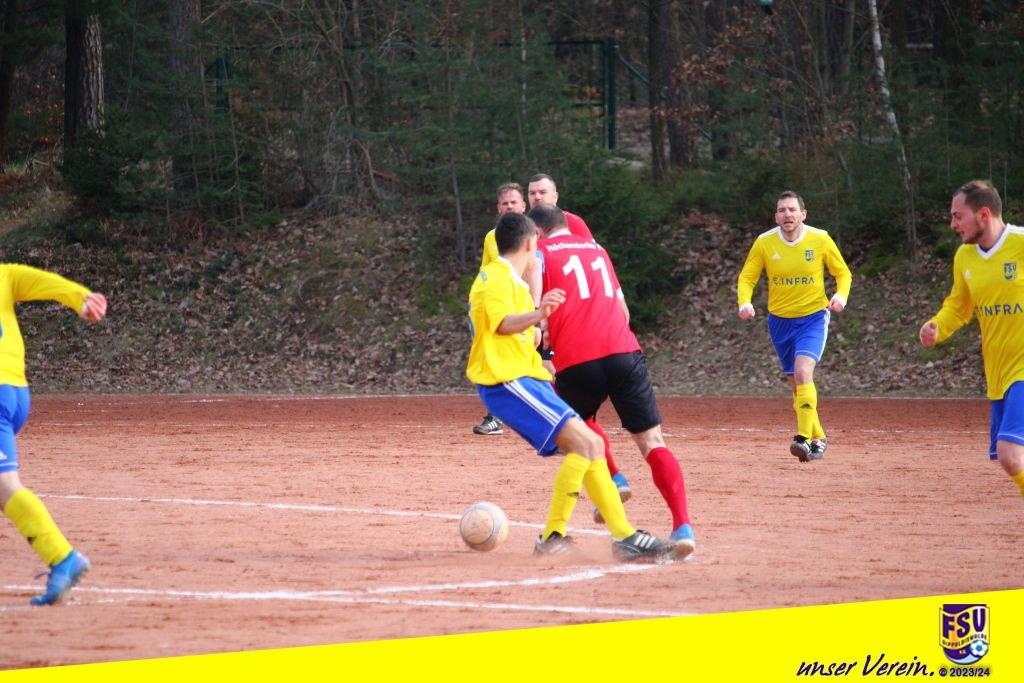 09.03.2024-14_09_37-20240309140937_IMG_1148-Saison-2023_24