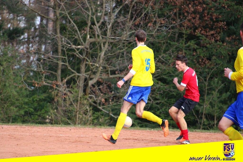 09.03.2024-14_09_46-20240309140946_IMG_1149-Saison-2023_24