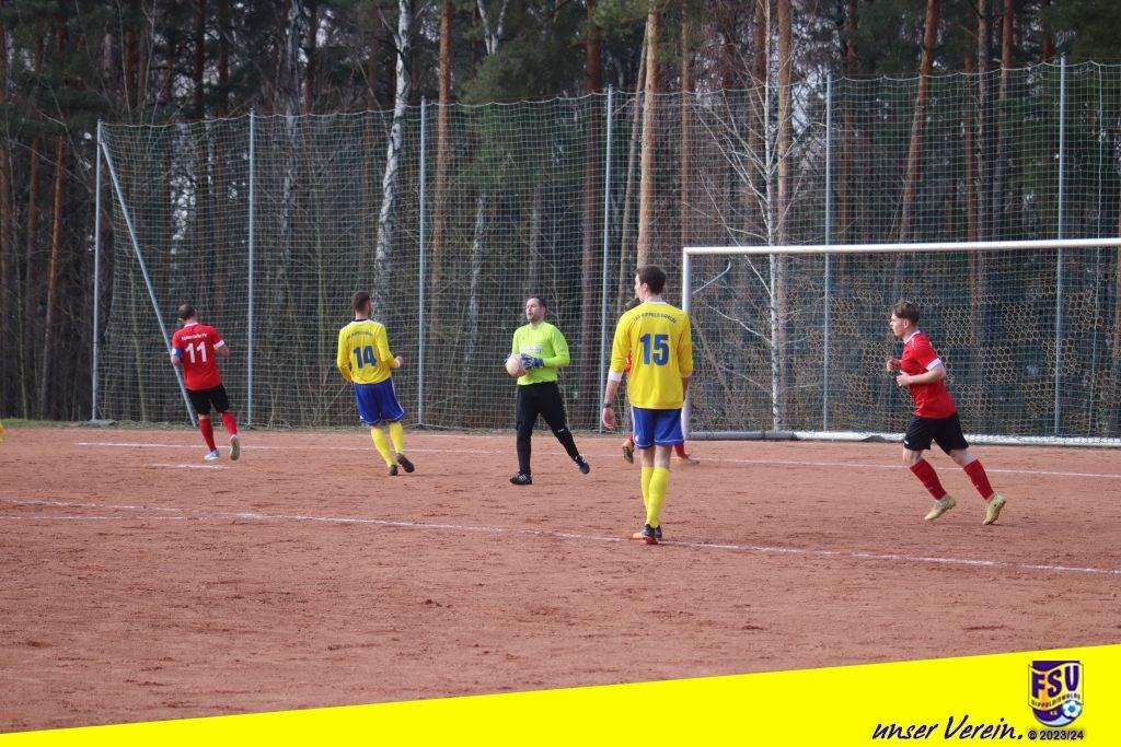 09.03.2024-14_11_13-IMG_3236-Saison-2023_24