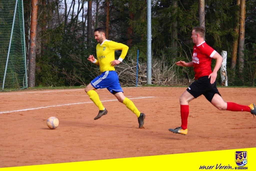 09.03.2024-14_11_58-20240309141158_IMG_1153-Saison-2023_24