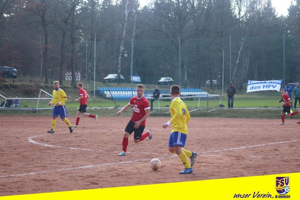 09.03.2024-14_15_34-IMG_3239-Saison-2023_24