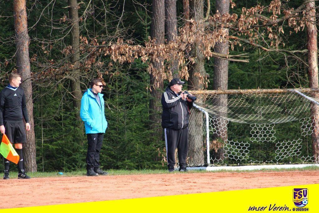 09.03.2024-14_16_42-20240309141642_IMG_1158-Saison-2023_24