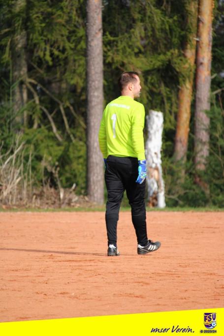 09.03.2024-14_17_49-20240309141749_IMG_1161-Saison-2023_24