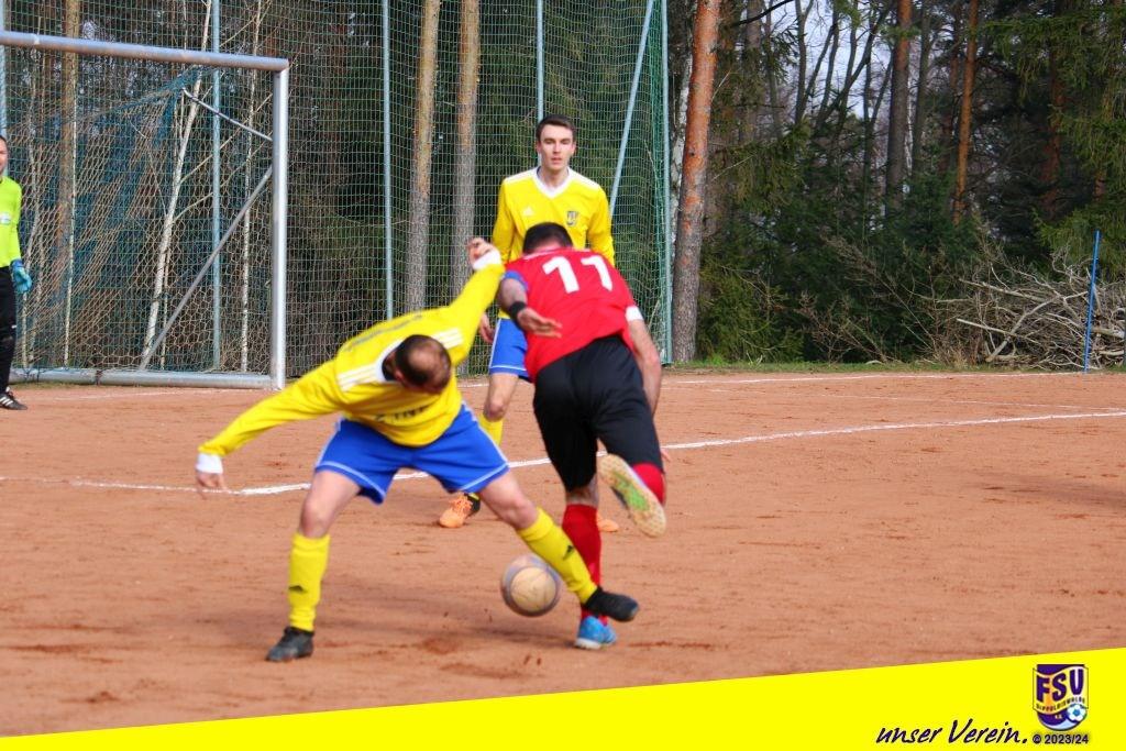 09.03.2024-14_24_04-20240309142404_IMG_1168-Saison-2023_24