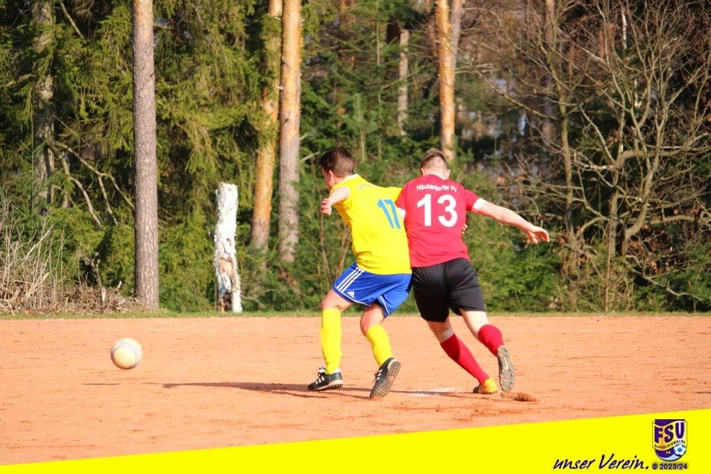 09.03.2024-14_28_08-20240309142808_IMG_1171-Saison-2023_24
