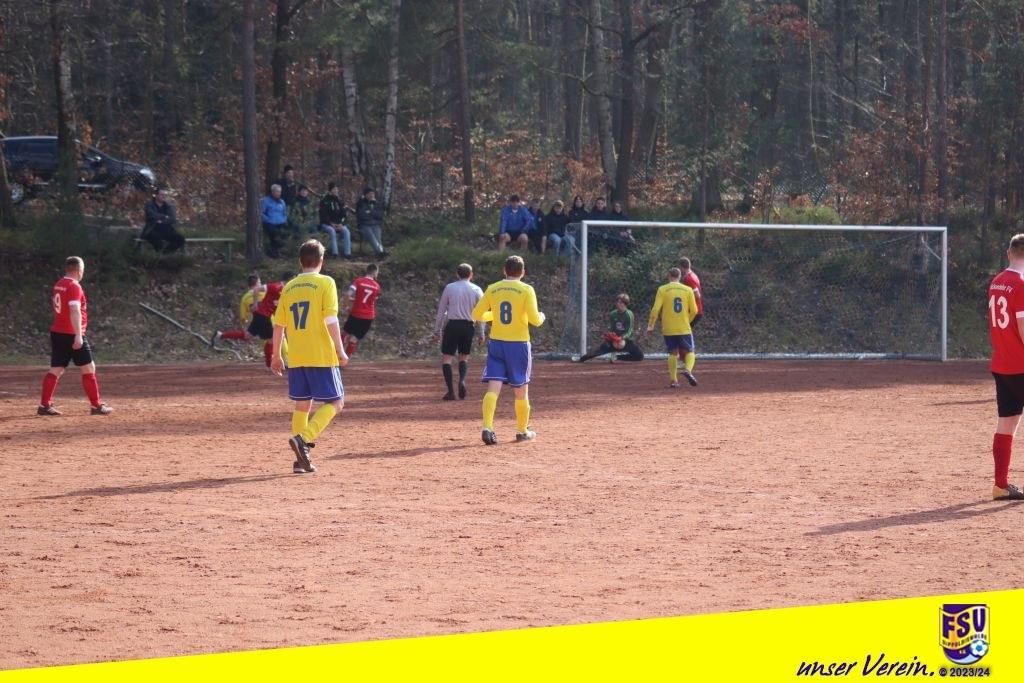 09.03.2024-14_31_17-IMG_3270-Saison-2023_24