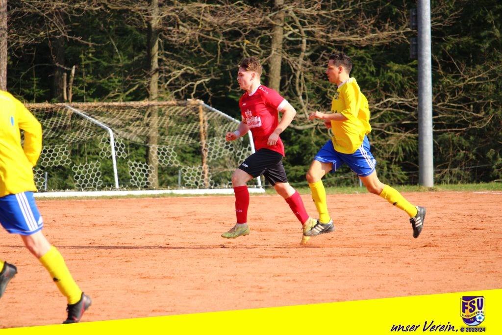 09.03.2024-14_34_08-20240309143408_IMG_1173-Saison-2023_24