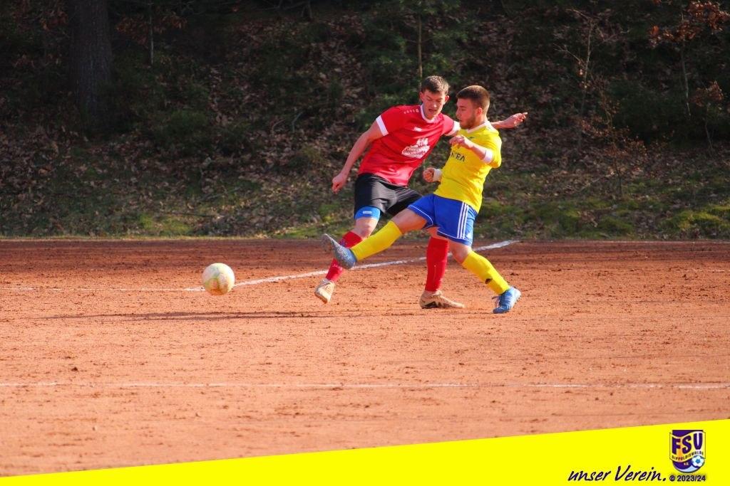 09.03.2024-14_36_19-20240309143619_IMG_1174-Saison-2023_24