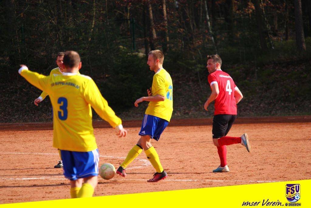 09.03.2024-14_36_49-20240309143649_IMG_1175-Saison-2023_24