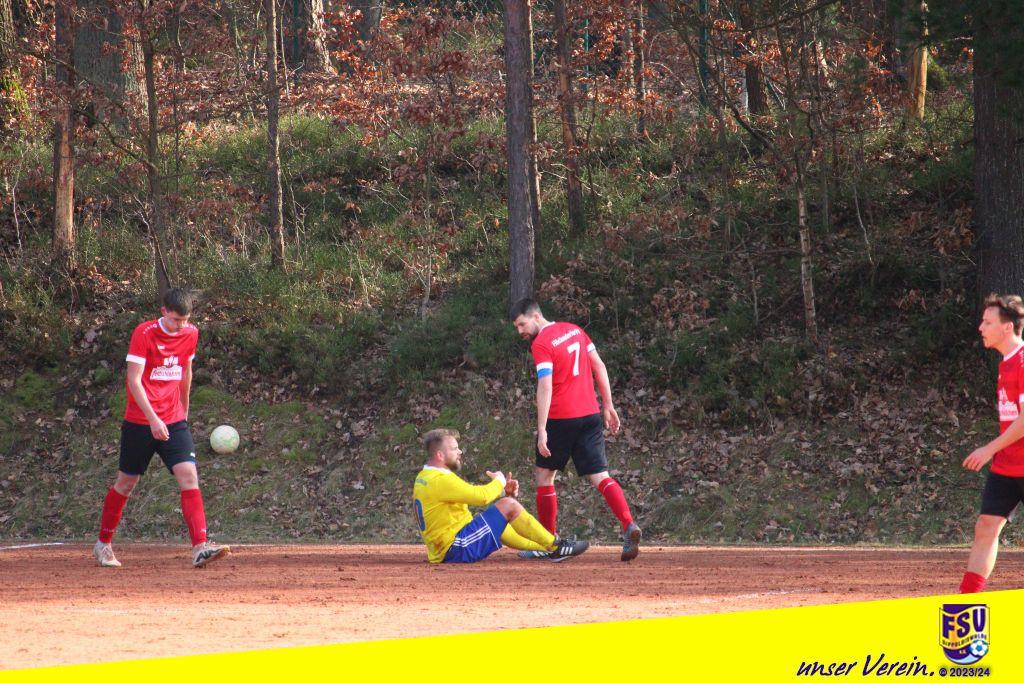 09.03.2024-14_37_33-20240309143733_IMG_1176-Saison-2023_24