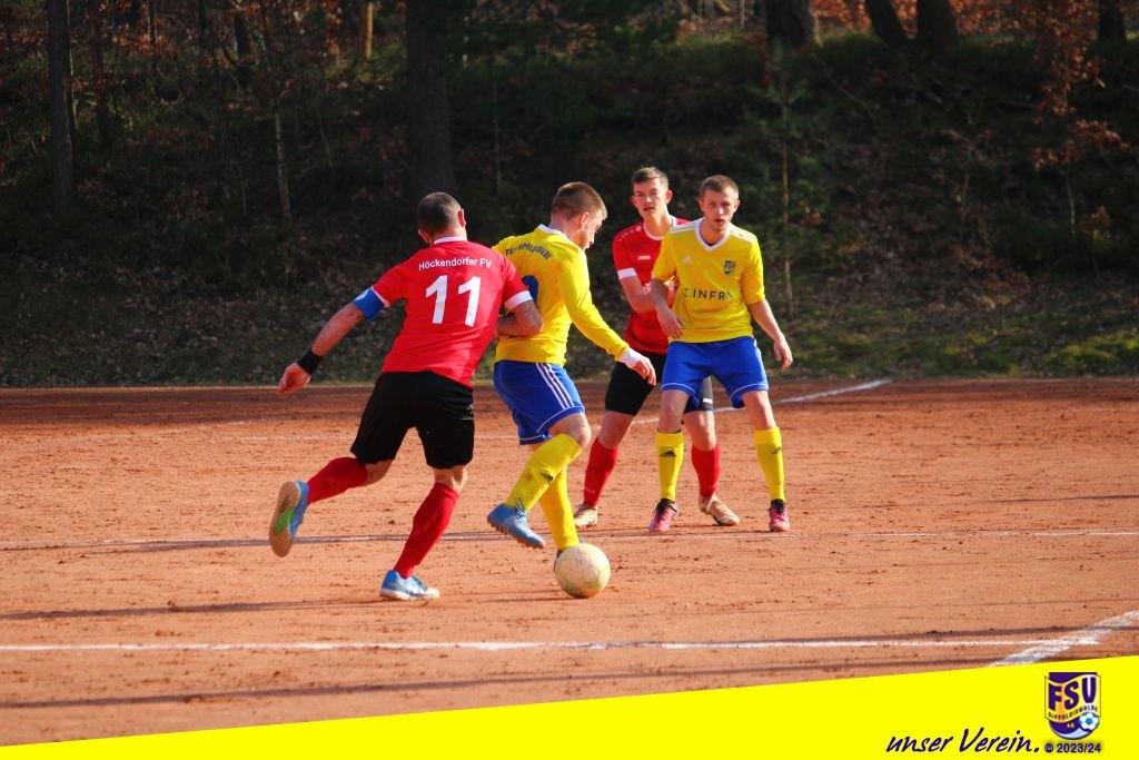 09.03.2024-14_37_55-20240309143755_IMG_1177-Saison-2023_24