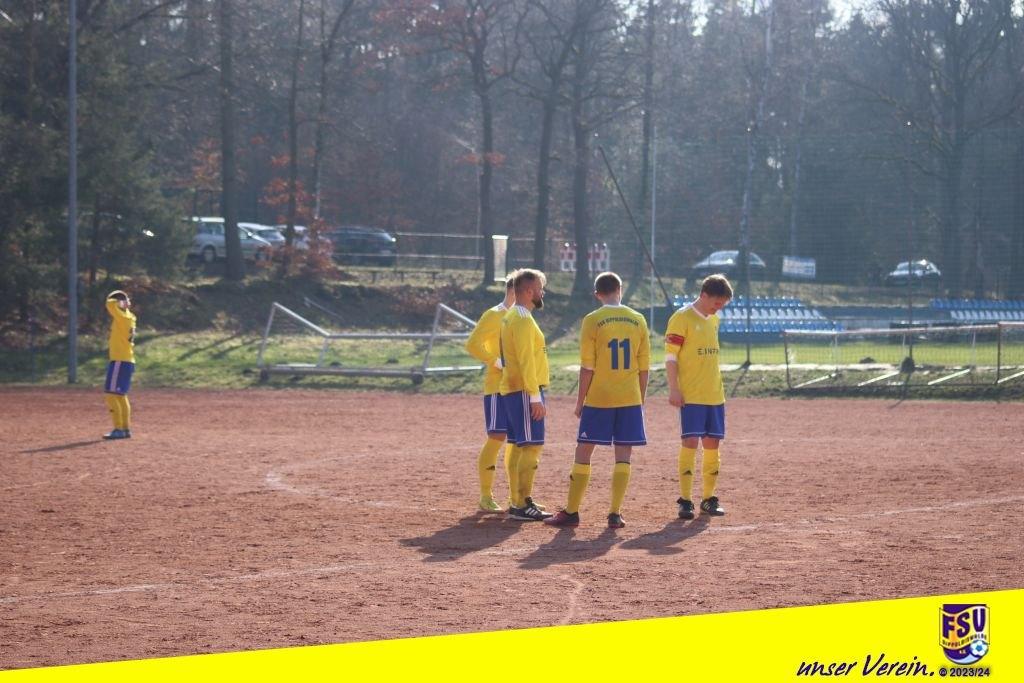 09.03.2024-15_02_44-IMG_3291-Saison-2023_24