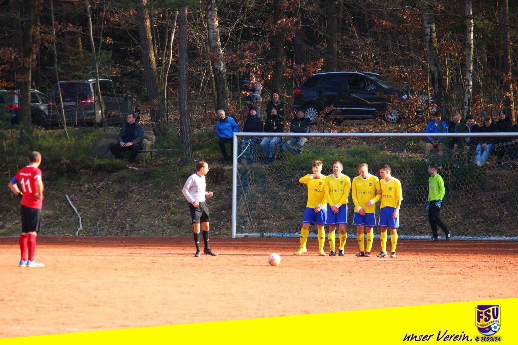 09.03.2024-15_08_40-20240309150840_IMG_1185-Saison-2023_24