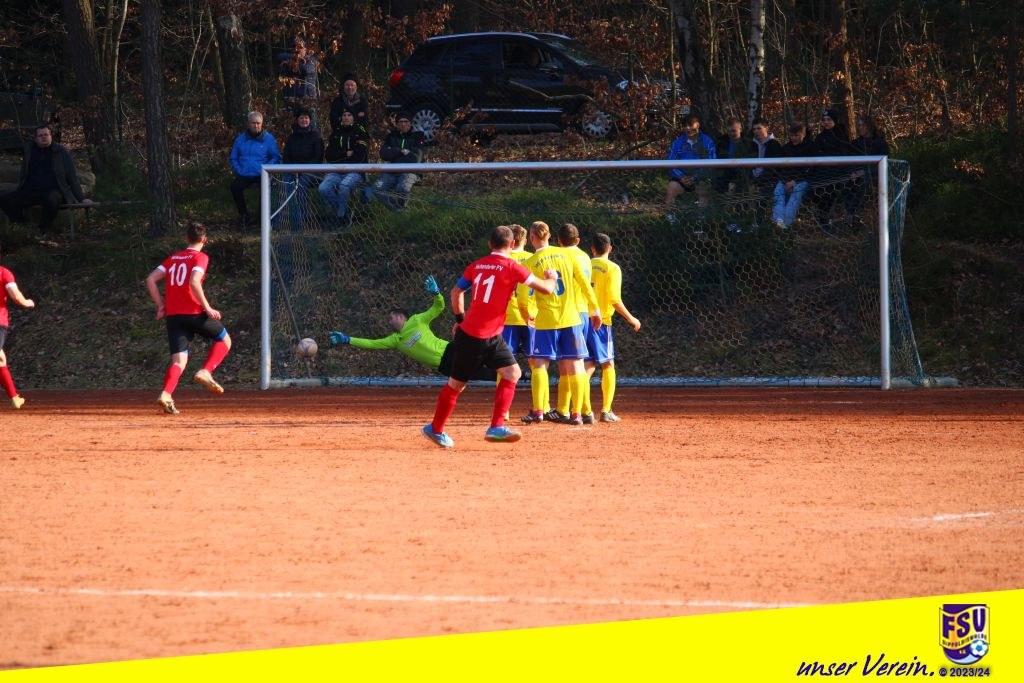 09.03.2024-15_08_52-20240309150852_IMG_1189-Saison-2023_24