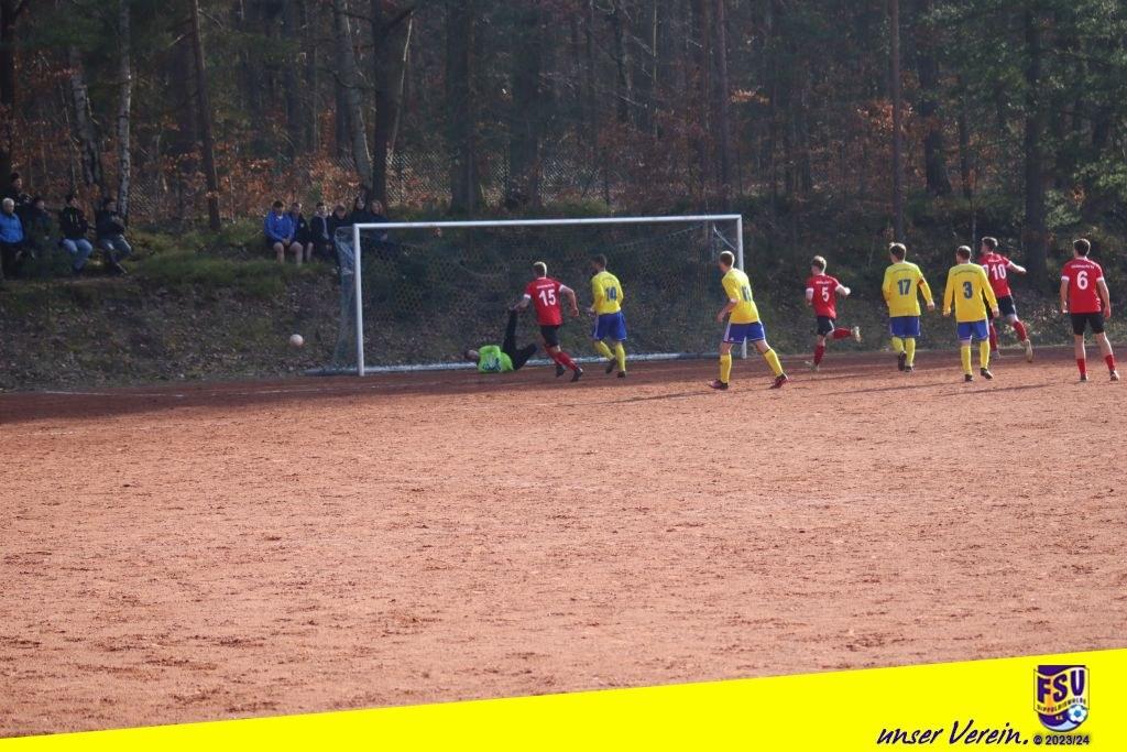 09.03.2024-15_09_37-IMG_3301-Saison-2023_24