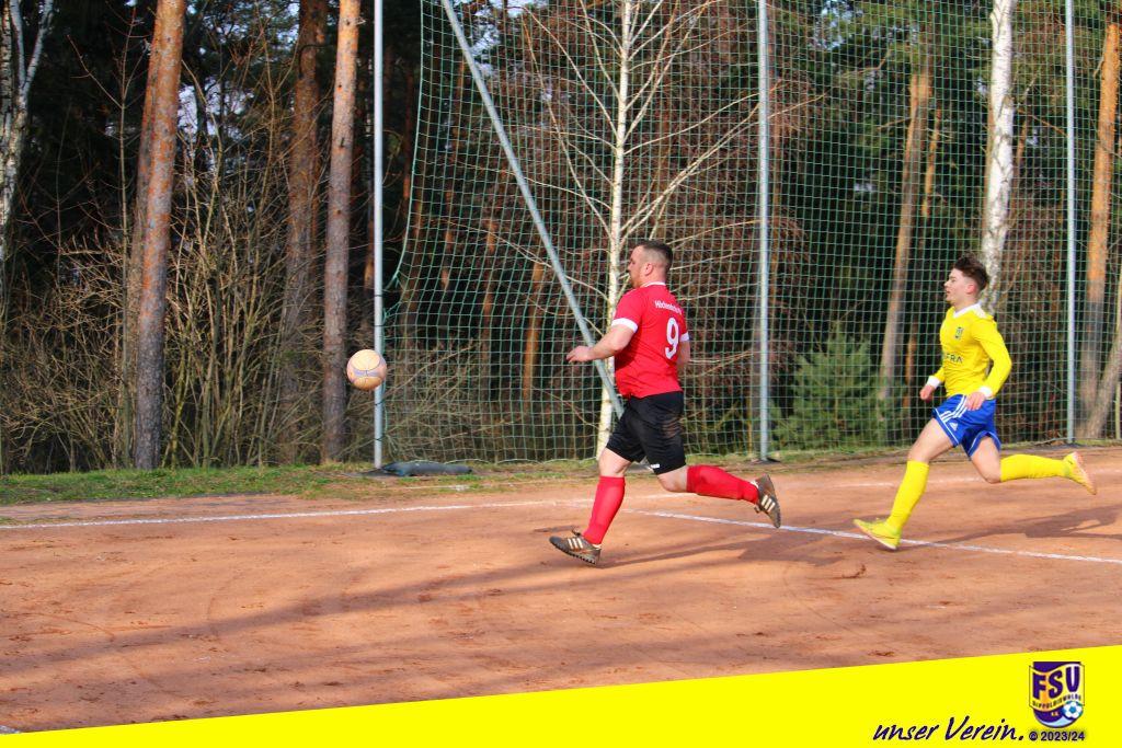 09.03.2024-15_15_43-20240309151543_IMG_1192-Saison-2023_24