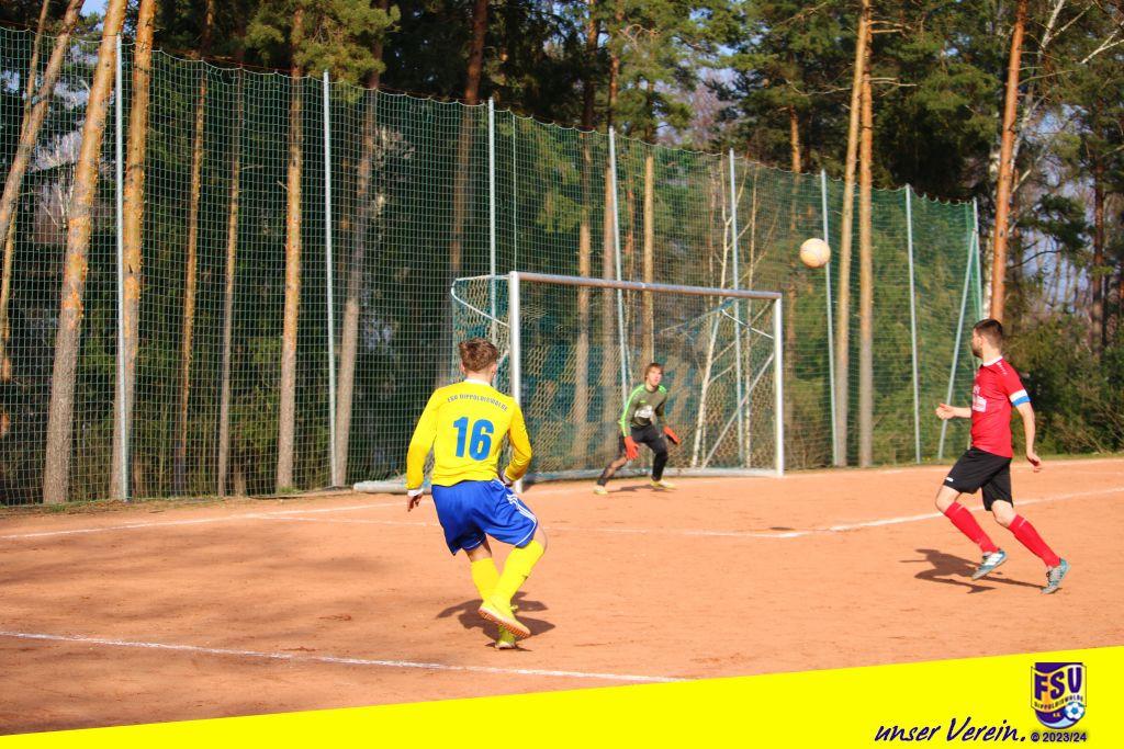 09.03.2024-15_19_44-20240309151944_IMG_1193-Saison-2023_24