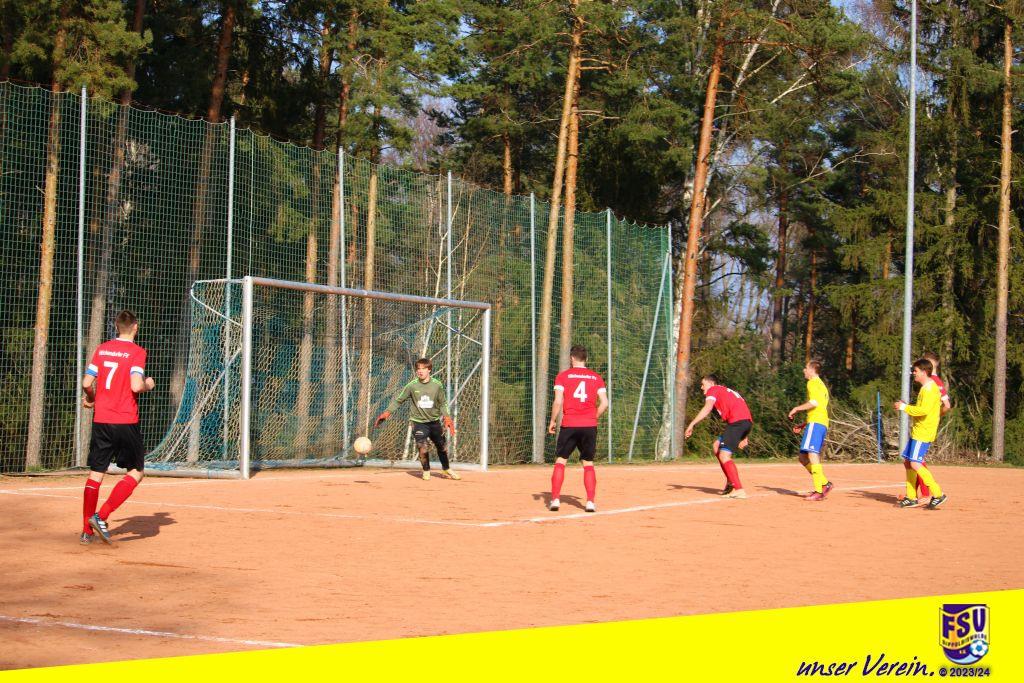 09.03.2024-15_19_46-20240309151946_IMG_1195-Saison-2023_24