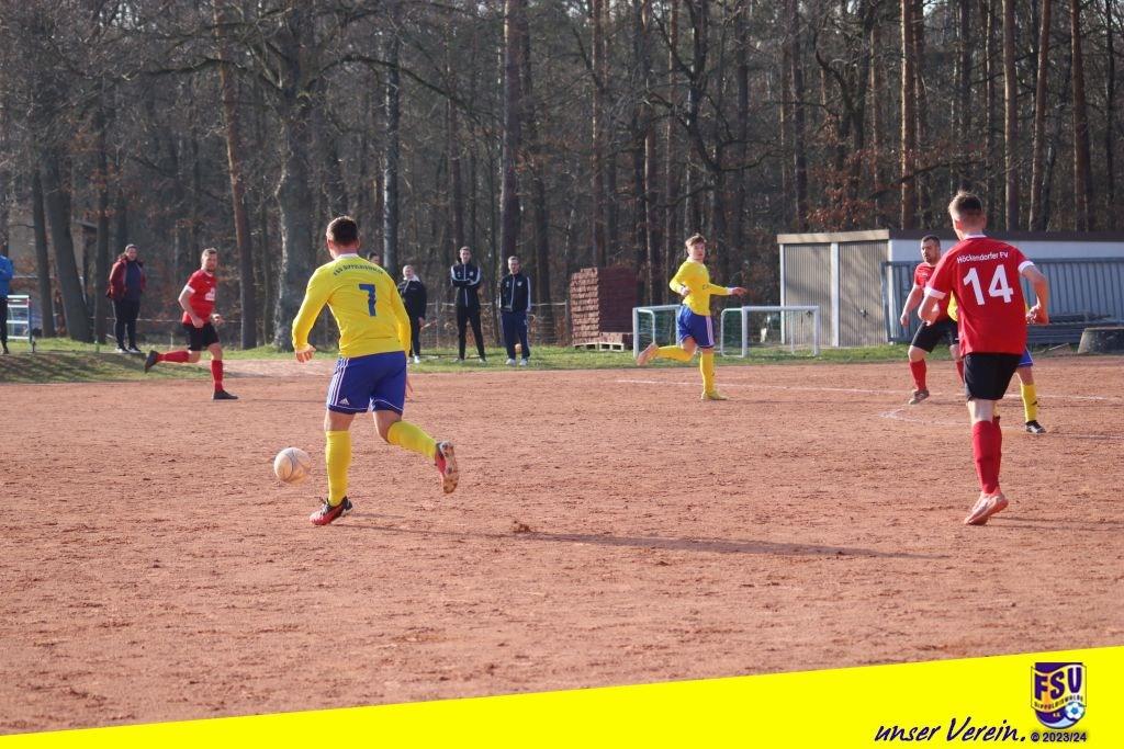 09.03.2024-15_23_35-IMG_3317-Saison-2023_24