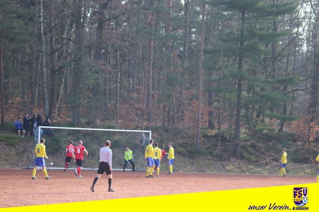 09.03.2024-15_26_03-IMG_3319-Saison-2023_24