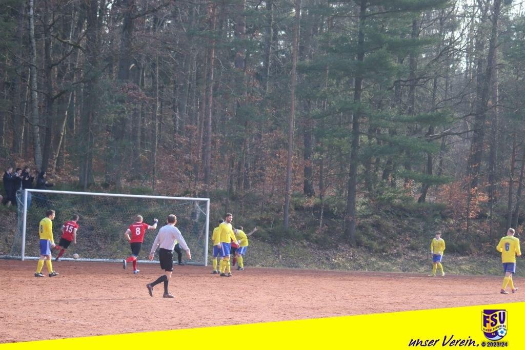 09.03.2024-15_26_03-IMG_3322-Saison-2023_24