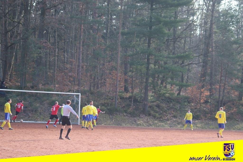 09.03.2024-15_26_04-IMG_3323-Saison-2023_24