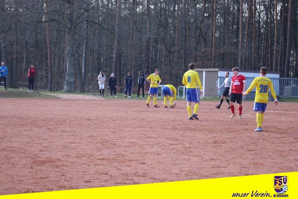 09.03.2024-15_37_46-IMG_3337-Saison-2023_24