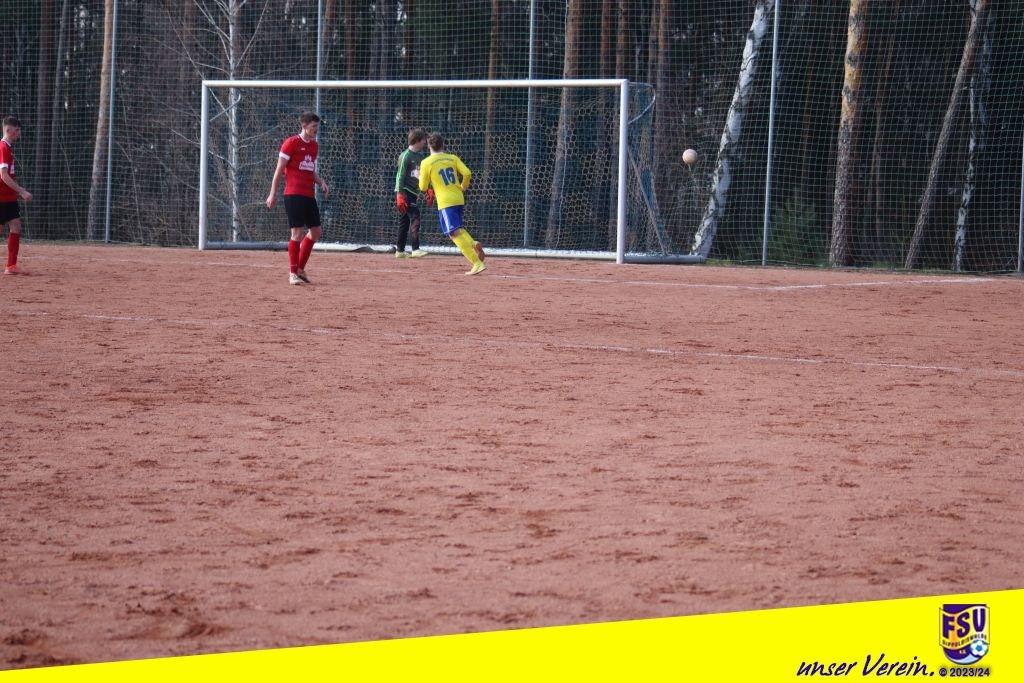 09.03.2024-15_38_07-IMG_3340-Saison-2023_24