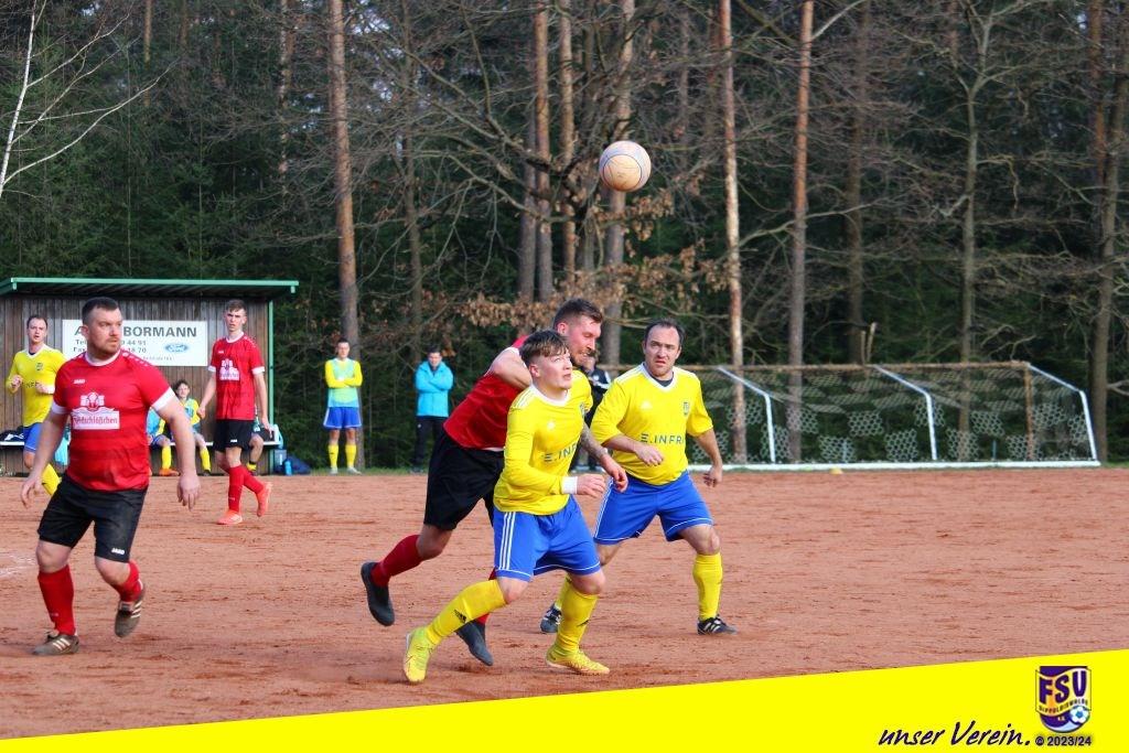 09.03.2024-15_38_45-20240309153845_IMG_1204-Saison-2023_24