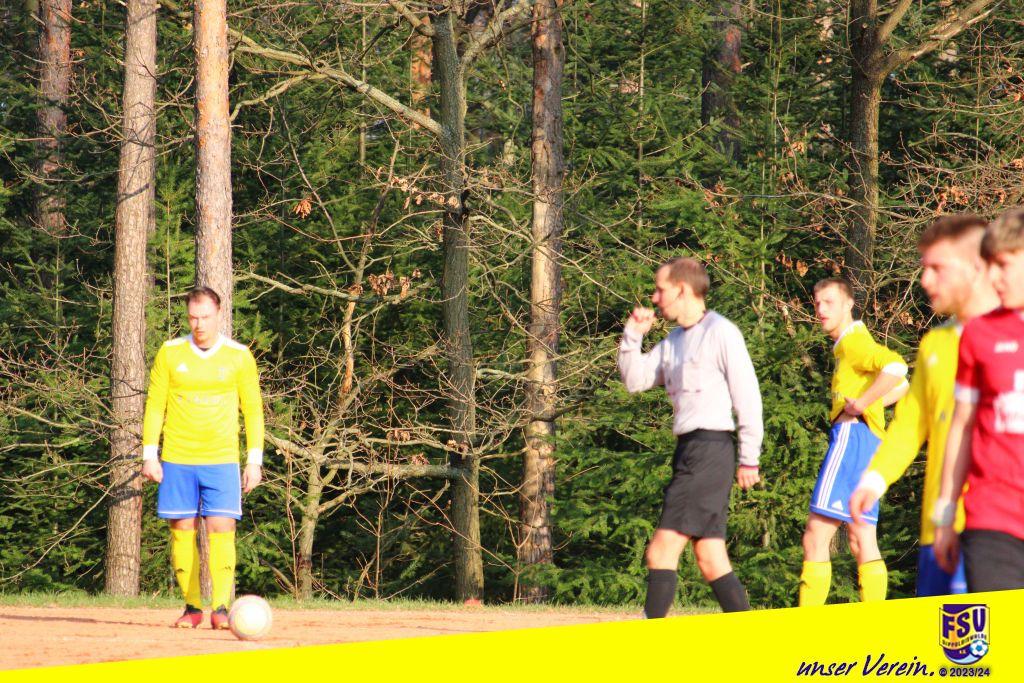 09.03.2024-15_40_57-20240309154057_IMG_1205-Saison-2023_24