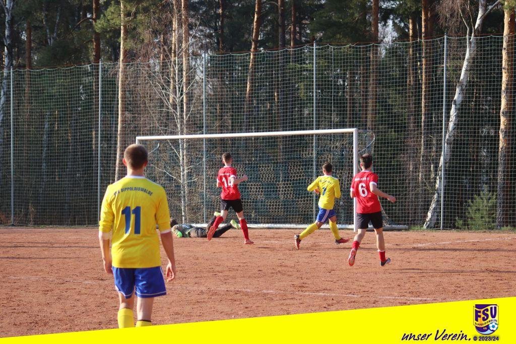 09.03.2024-15_46_06-IMG_3342-Saison-2023_24