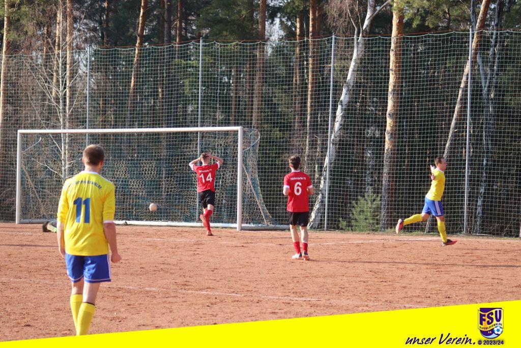 09.03.2024-15_46_07-IMG_3347-Saison-2023_24