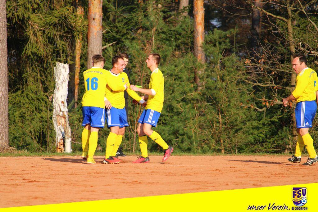 09.03.2024-15_46_15-20240309154615_IMG_1207-Saison-2023_24