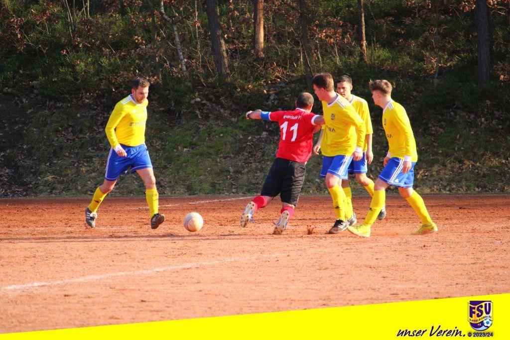 09.03.2024-15_49_45-20240309154945_IMG_1210-Saison-2023_24