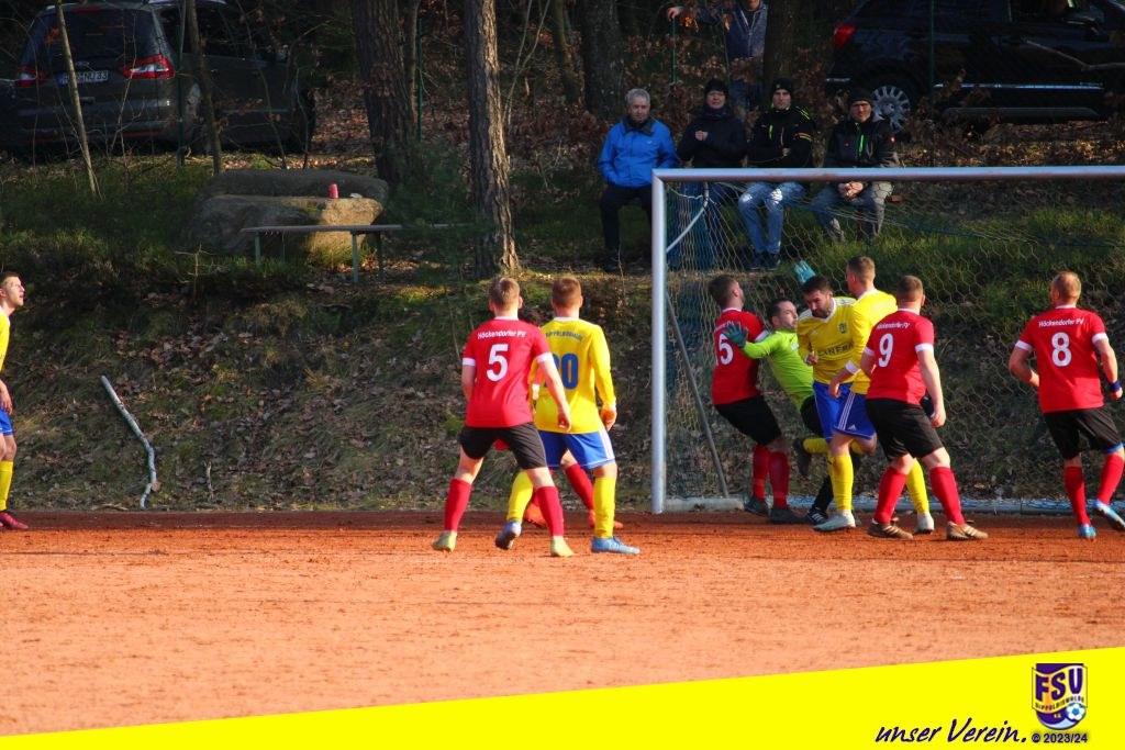 09.03.2024-15_50_32-20240309155032_IMG_1213-Saison-2023_24