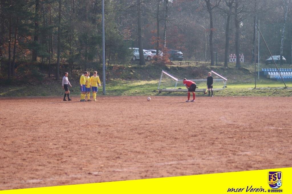 09.03.2024-15_50_58-IMG_3352-Saison-2023_24