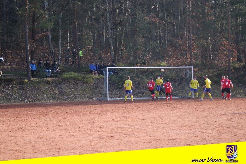 09.03.2024-15_51_17-IMG_3353-Saison-2023_24