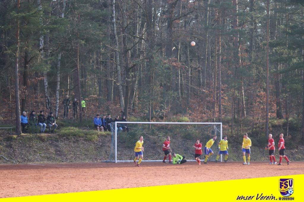 09.03.2024-15_51_18-IMG_3355-Saison-2023_24